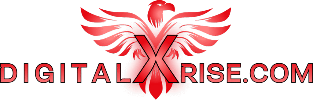 fulllogo_transparent_nobuffer (2)