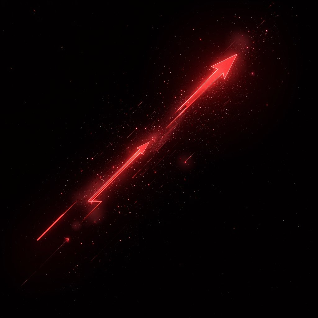 Lucid Origin Seamless Repeating Website Background Pattern Dar 0